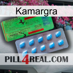 Kamargra new03